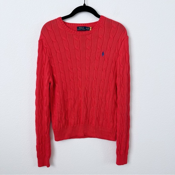 Ralph Lauren Sweaters - Ralph Lauren Sweater